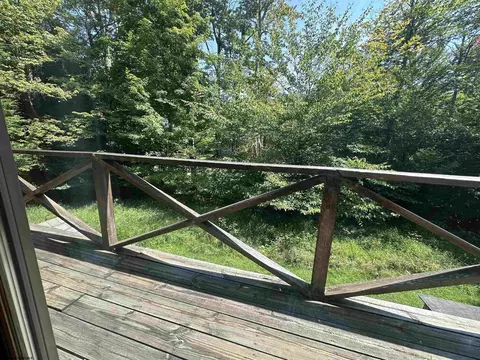 Other - E2 Cedar Place Drive #E2, Davis, WV 26260 photo 1 of 1