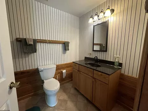 Bath - E2 Cedar Place Drive #E2, Davis, WV 26260 photo 1 of 2