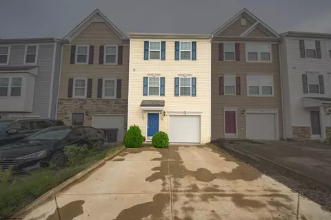 233 Birds Eye View Dr, Morgantown, WV 26501