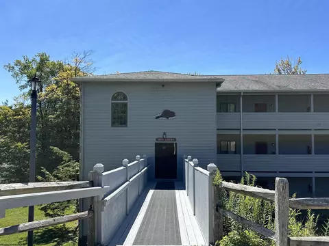 105 Ash Lodge Ct UNIT 105 BEAVER RIDGE, Davis, WV 26260