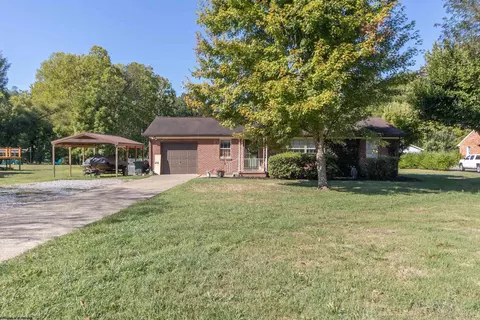 811 Jackson Mill Rd, Jane Lew, WV 26378