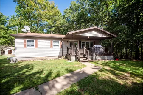 241 Pond Rd, Morgantown, WV 26508