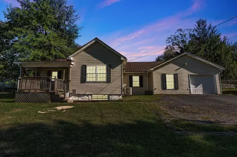 1632 Fairmont Ave, Fairmont, WV 26554