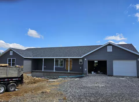 787 Auburn Ln, Flemington, WV 26347