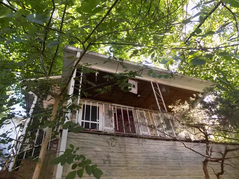 605 East Ave, Shinnston, WV 26431