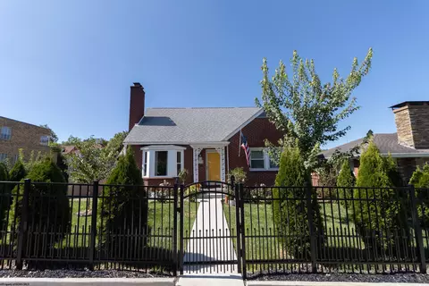 407 E Main St, Clarksburg, WV 26301