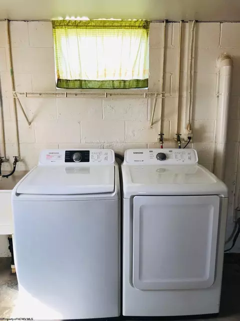Other - 151 12 Valley St, Salem, WV 26426 photo 4 of 4