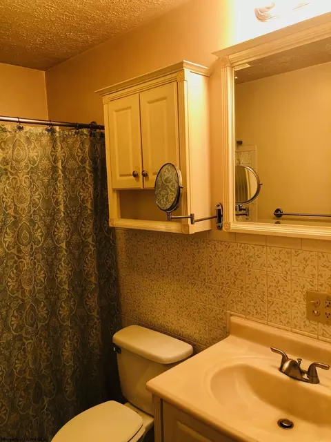 Bath - 151 12 Valley St, Salem, WV 26426 photo 1 of 6
