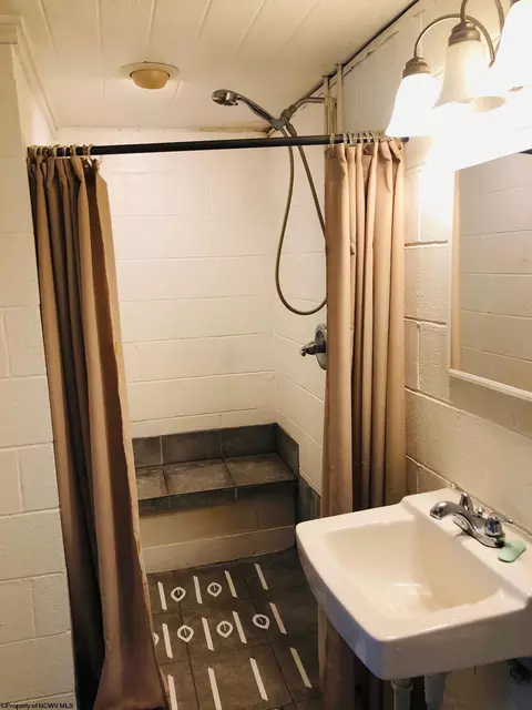 Bath - 151 12 Valley St, Salem, WV 26426 photo 4 of 6