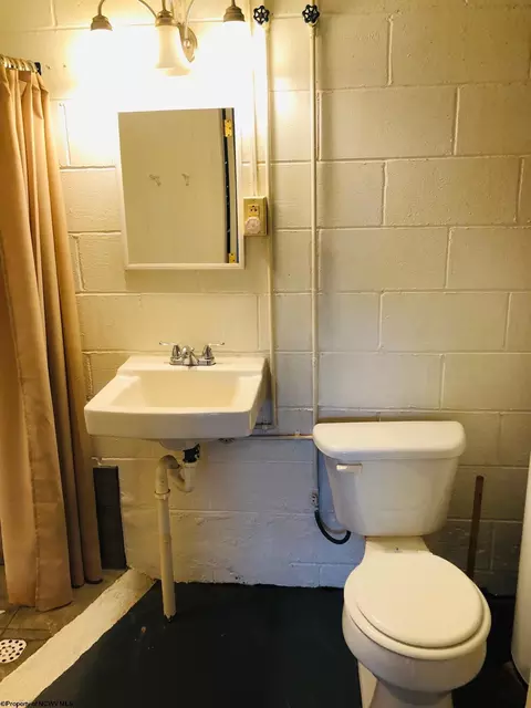 Bath - 151 12 Valley St, Salem, WV 26426 photo 6 of 6