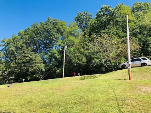 Other - 151 12 Valley St, Salem, WV 26426 photo 2 of 4