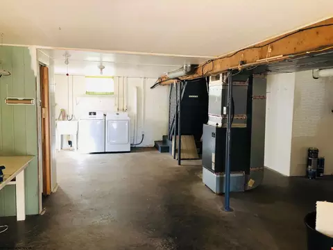 Other - 151 12 Valley St, Salem, WV 26426 photo 3 of 4