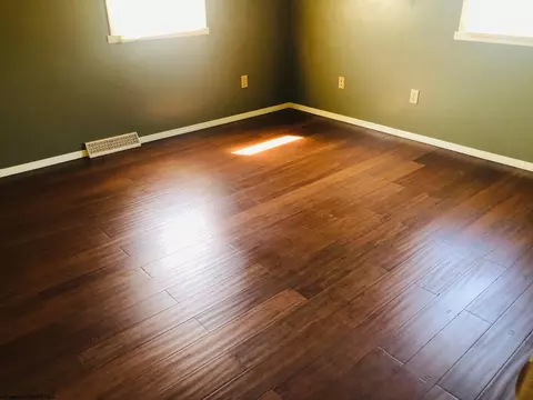 Bedroom - 151 12 Valley St, Salem, WV 26426 photo 1 of 1