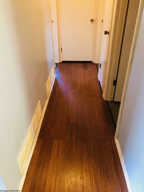 Entry Way - 151 12 Valley St, Salem, WV 26426 photo 1 of 1
