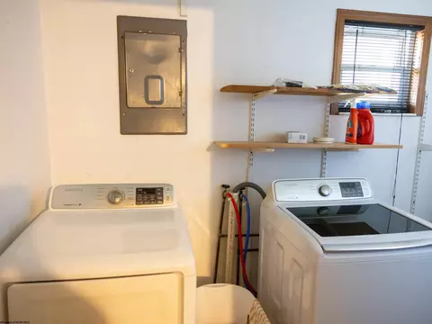 Other - 542 Cardinal Dr, Elkview, WV 25071 photo 3 of 4