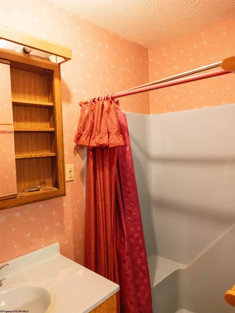 Bath - 542 Cardinal Dr, Elkview, WV 25071 photo 4 of 5