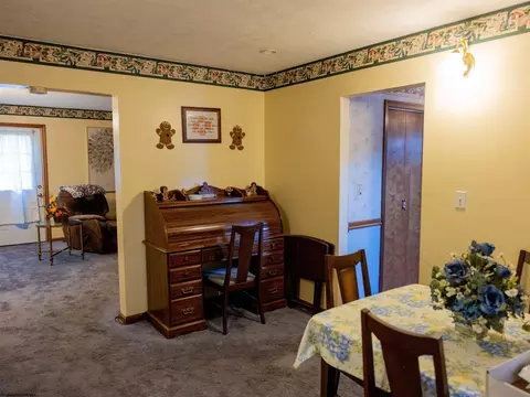 Other - 542 Cardinal Dr, Elkview, WV 25071 photo 1 of 4