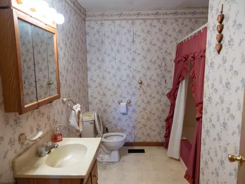 Bath - 542 Cardinal Dr, Elkview, WV 25071 photo 2 of 5