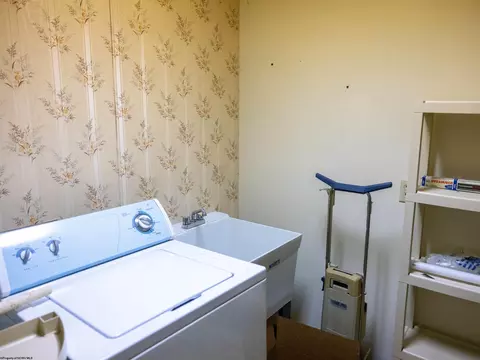 Other - 542 Cardinal Dr, Elkview, WV 25071 photo 4 of 4