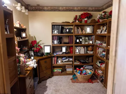 Other - 542 Cardinal Dr, Elkview, WV 25071 photo 2 of 4