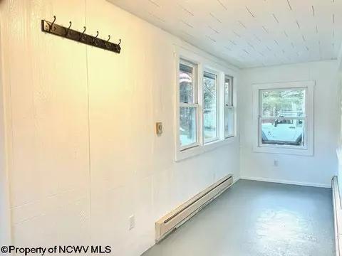 608 Douglas Rd, Thomas, WV 26292 photo 11