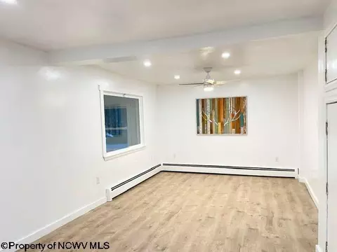 608 Douglas Rd, Thomas, WV 26292 photo 6