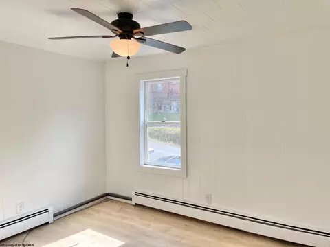 608 Douglas Rd, Thomas, WV 26292 photo 22