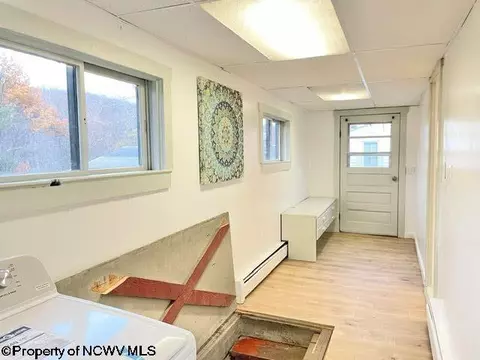 608 Douglas Rd, Thomas, WV 26292 photo 16