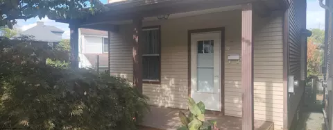 57 Manville St, Morgantown, WV 26501