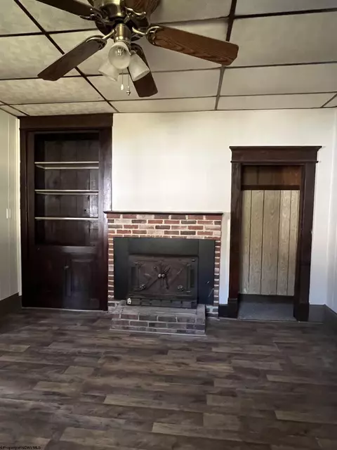 149 Beech Ave, Philippi, WV 26416 photo 28