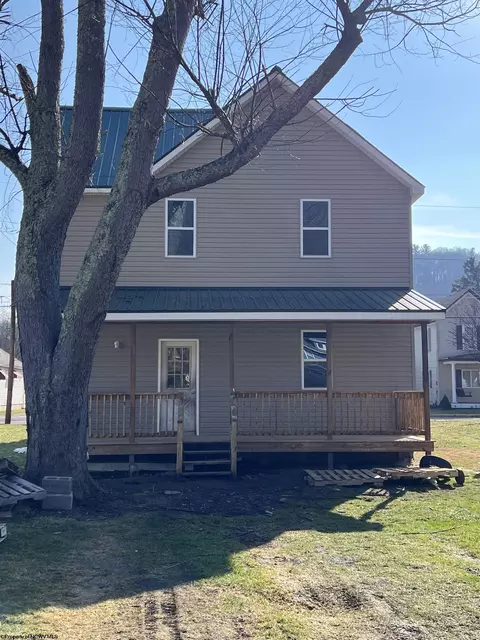 149 Beech Ave, Philippi, WV 26416 photo 5