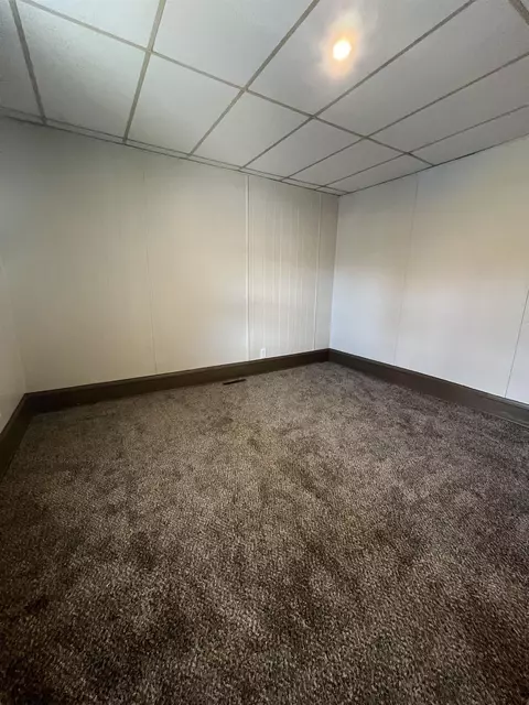 149 Beech Ave, Philippi, WV 26416 photo 20
