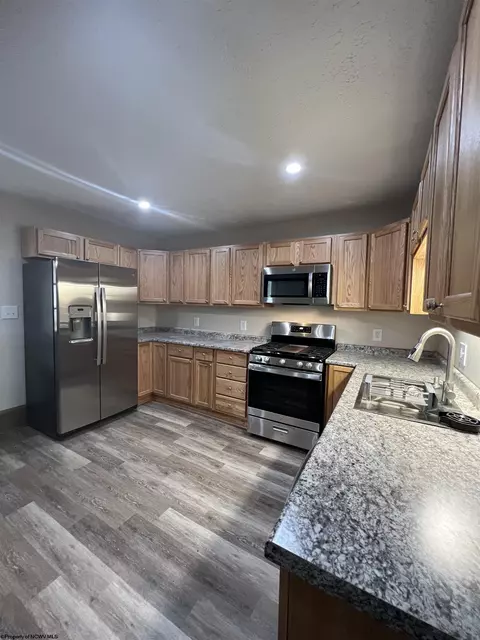 149 Beech Ave, Philippi, WV 26416 photo 9