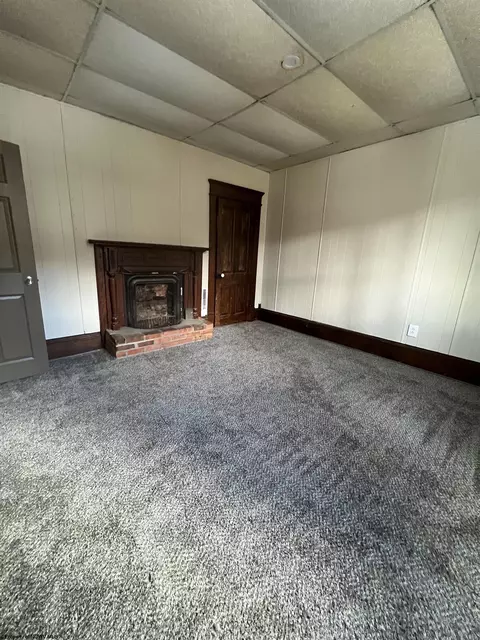 149 Beech Ave, Philippi, WV 26416 photo 21
