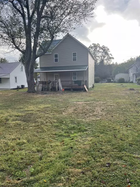 149 Beech Ave, Philippi, WV 26416 photo 7
