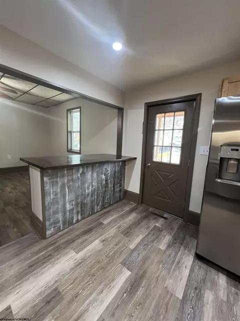 149 Beech Ave, Philippi, WV 26416 photo 13