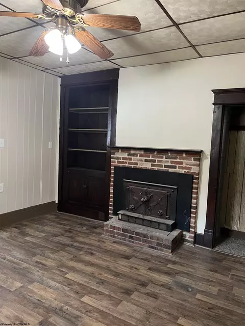 149 Beech Ave, Philippi, WV 26416 photo 14