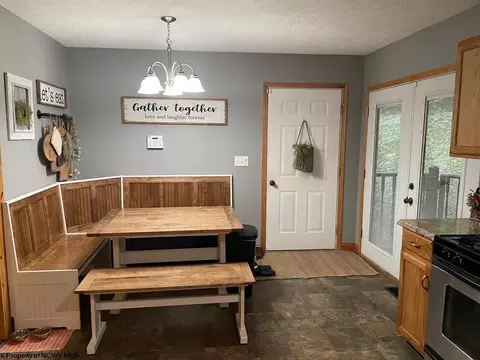 Other - 30 Rebas Rd, Beverly, WV 26253 photo 1 of 6