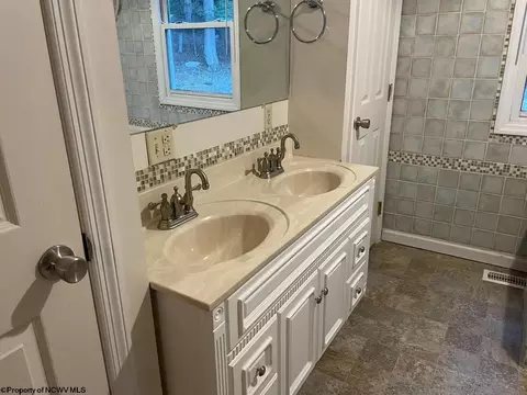 Bath - 30 Rebas Rd, Beverly, WV 26253 photo 1 of 5