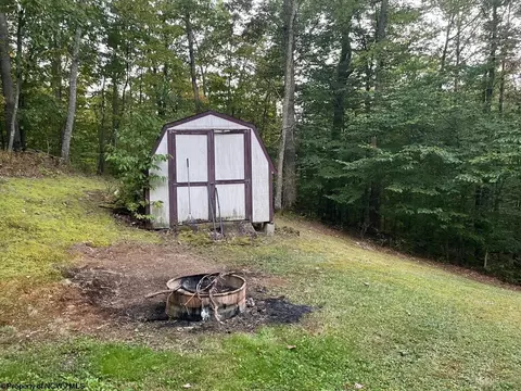 Other - 30 Rebas Rd, Beverly, WV 26253 photo 6 of 6