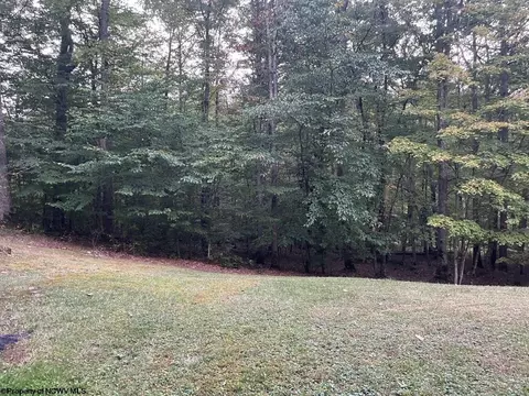 Exterior - 30 Rebas Rd, Beverly, WV 26253 photo 2 of 7