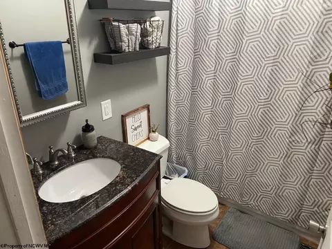 Bath - 30 Rebas Rd, Beverly, WV 26253 photo 4 of 5
