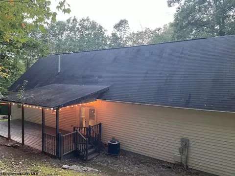 Other - 30 Rebas Rd, Beverly, WV 26253 photo 5 of 6