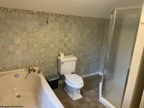 Bath - 30 Rebas Rd, Beverly, WV 26253 photo 2 of 5