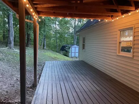 Other - 30 Rebas Rd, Beverly, WV 26253 photo 3 of 6