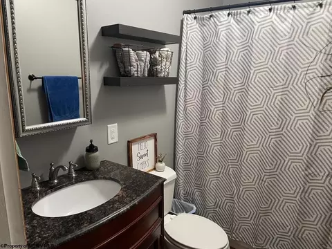 Bath - 30 Rebas Rd, Beverly, WV 26253 photo 5 of 5