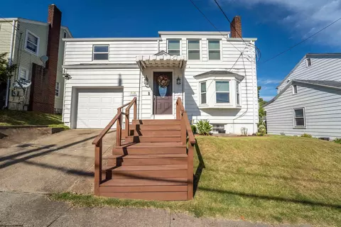 485 Hite St, Morgantown, WV 26501