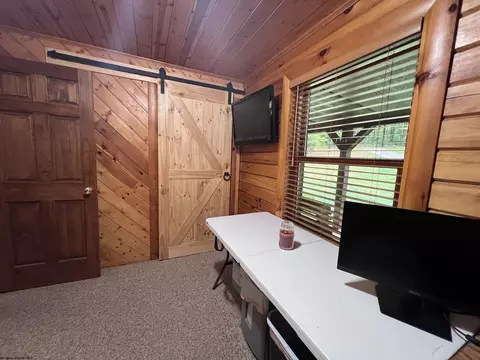 Other - 915 Barn Owl Rd, Bowden, WV 26254 photo 3 of 10