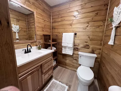 Bath - 915 Barn Owl Rd, Bowden, WV 26254 photo 3 of 3