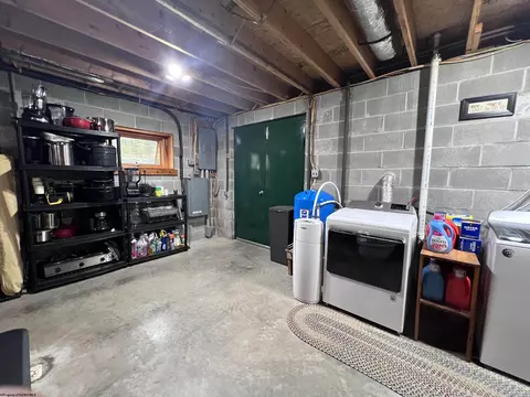 Other - 915 Barn Owl Rd, Bowden, WV 26254 photo 7 of 10
